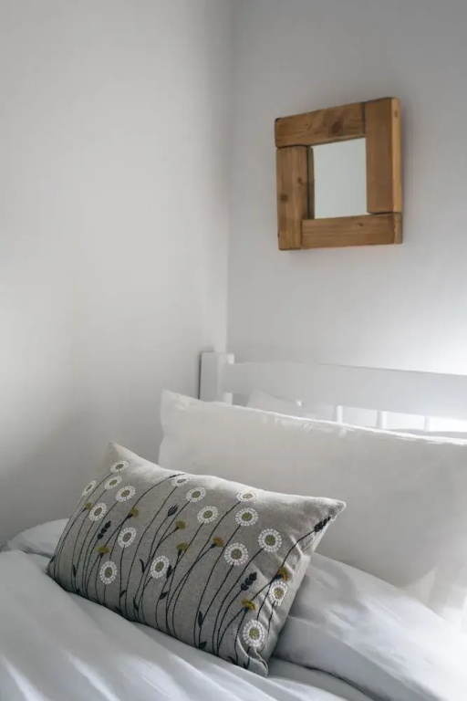 Hotel photo 42