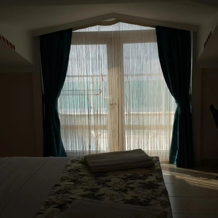 Hotel photo 28