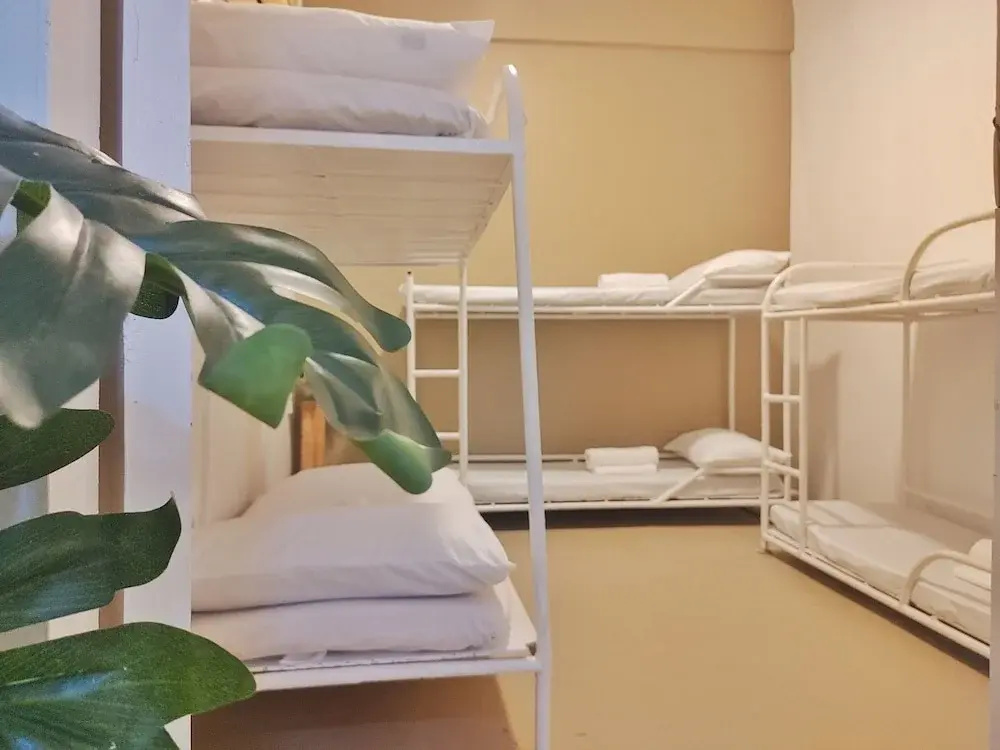 Hotel photo 32