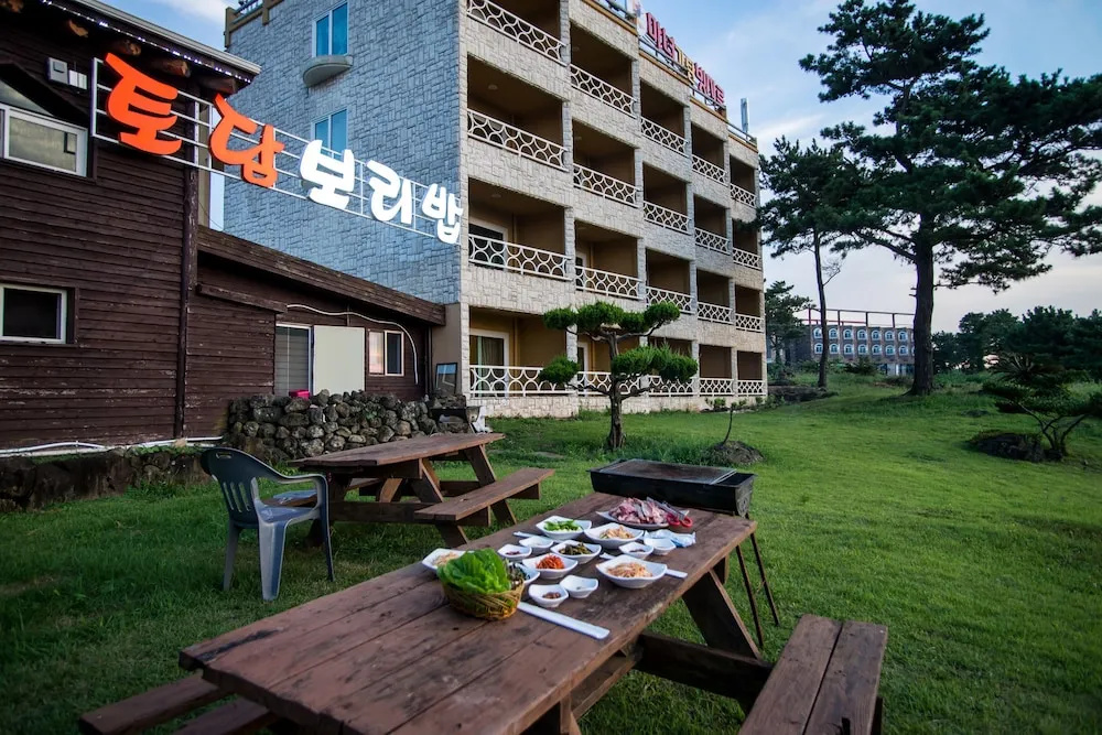 Hotel photo 32