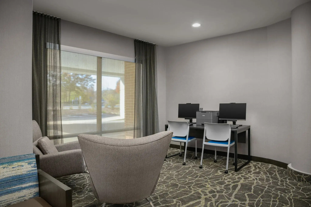 Hotel photo 21