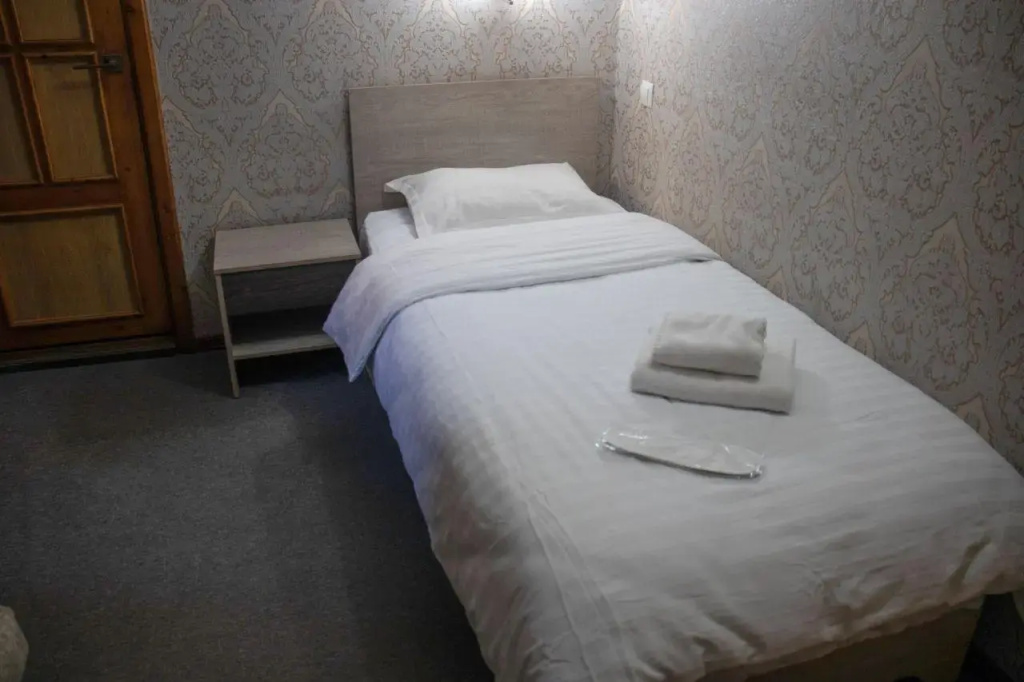Hotel photo 31