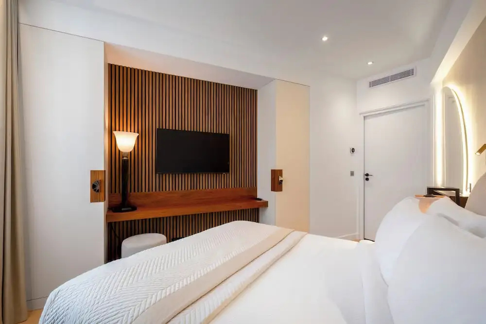 Montmartre Residence 88