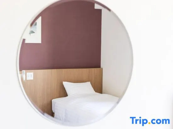 KOKO STAY Sukagawa - Chambres