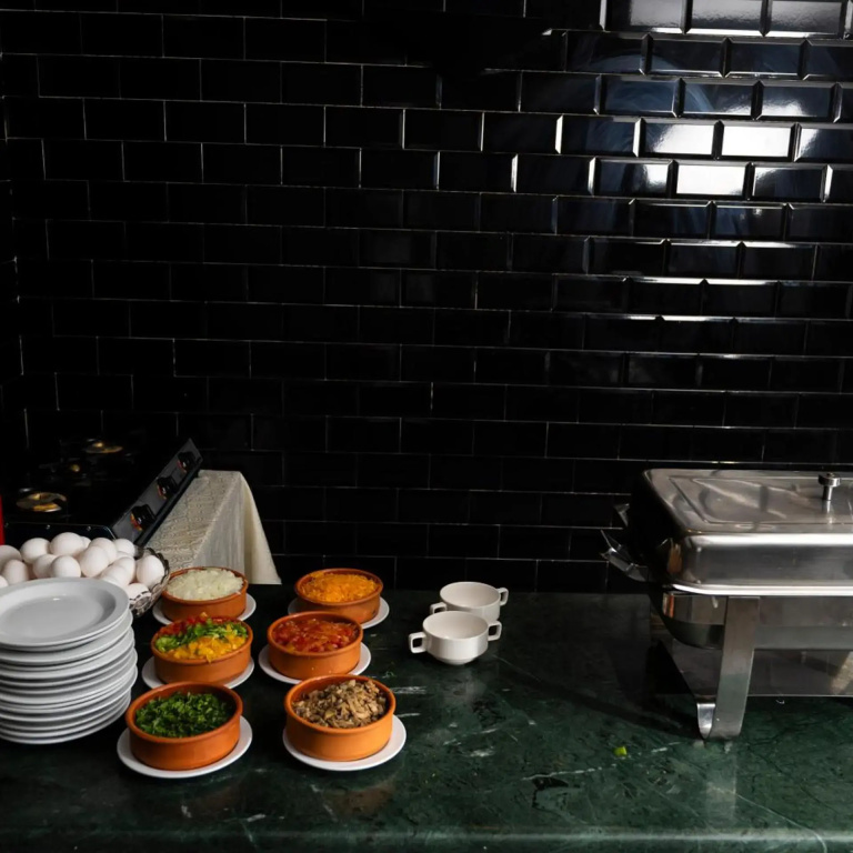 Hotel photo 36