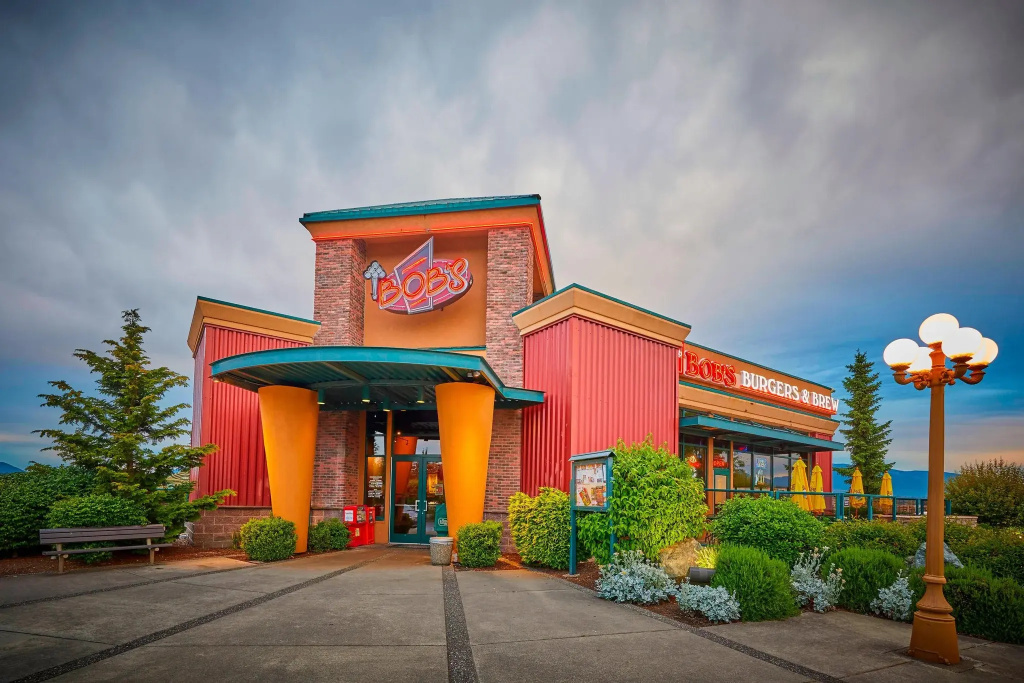 Fairfield Inn & Suites by Marriott Burlington