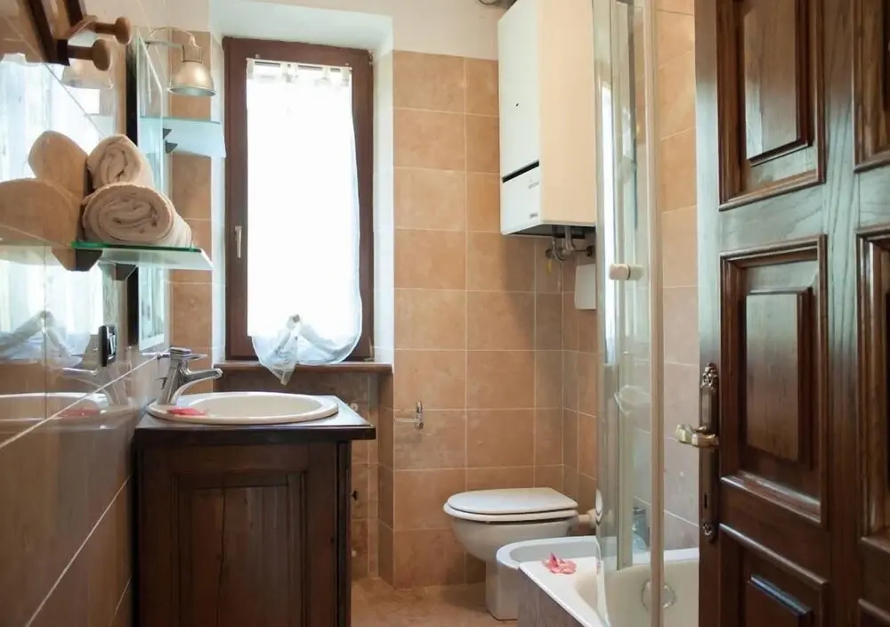 Hotel photo 41