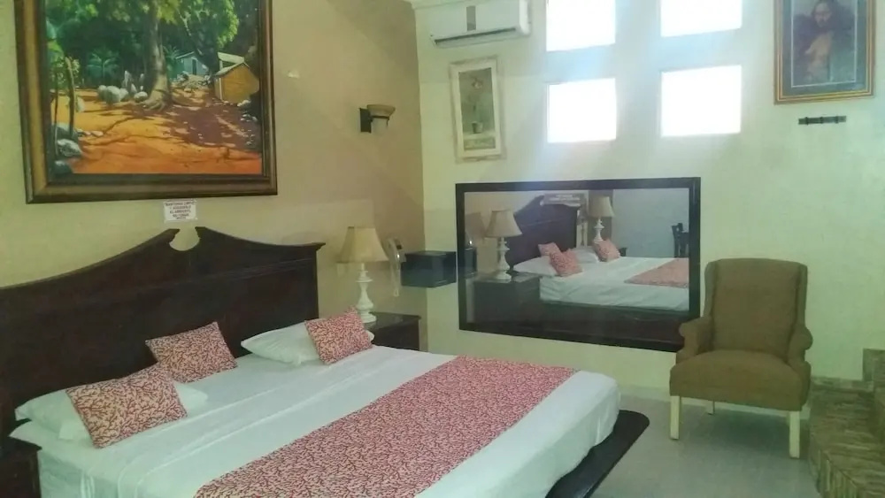 Hotel photo 4