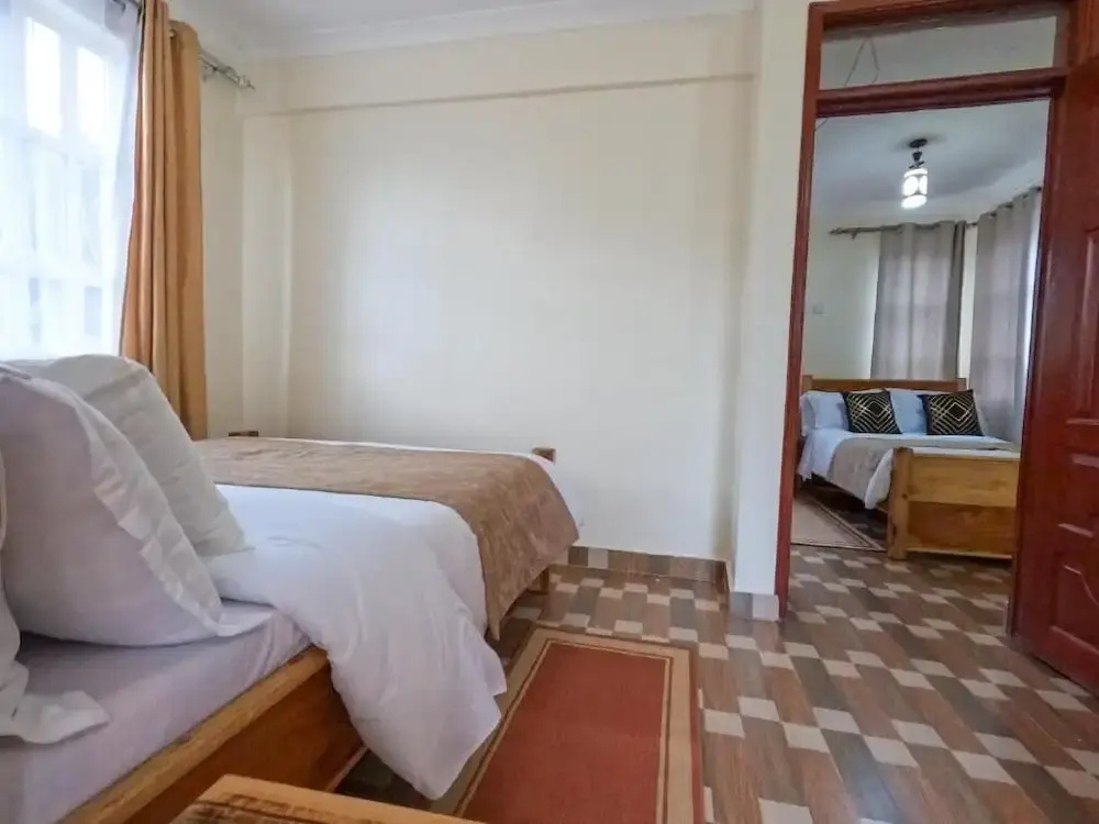 Hotel photo 32