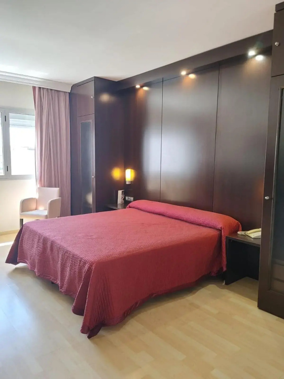 Hotel photo 26
