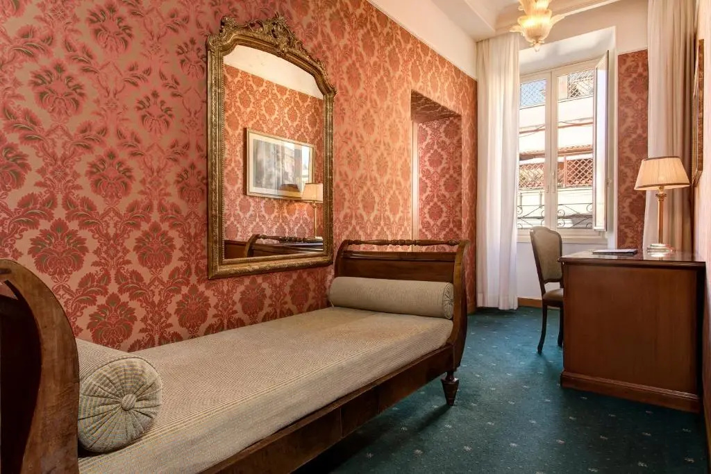 Hotel photo 46