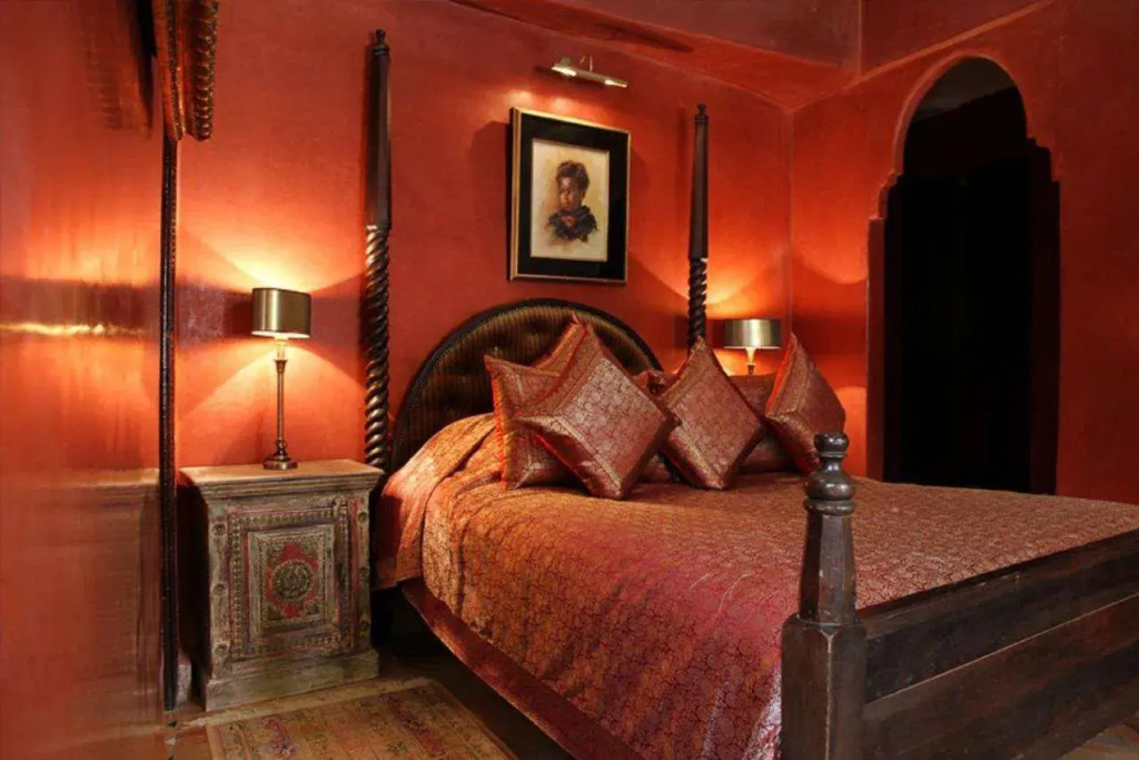 Hotel photo 26