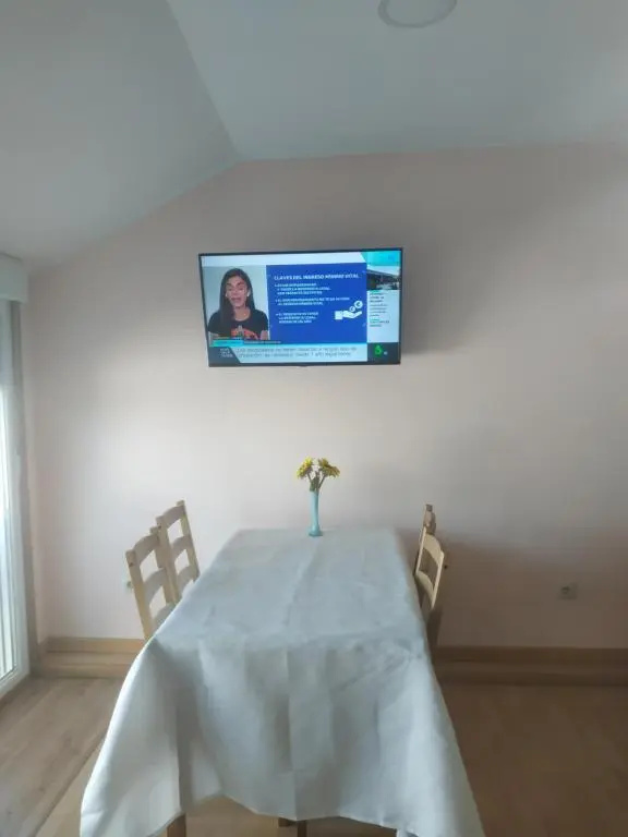 Nores Buenavista 2