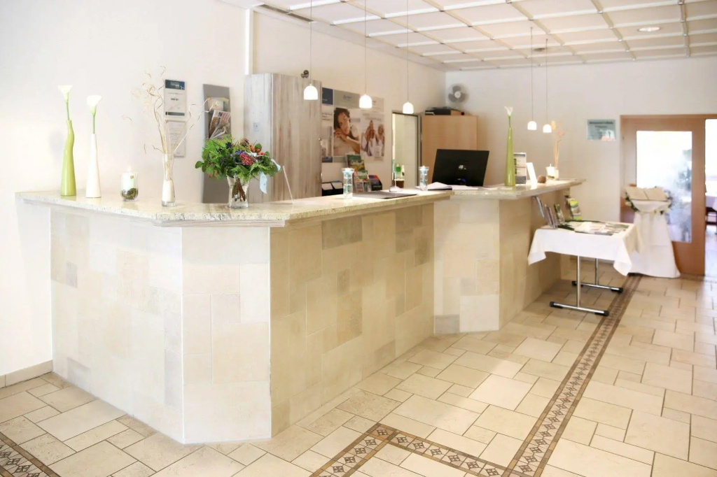 Hotel photo 25