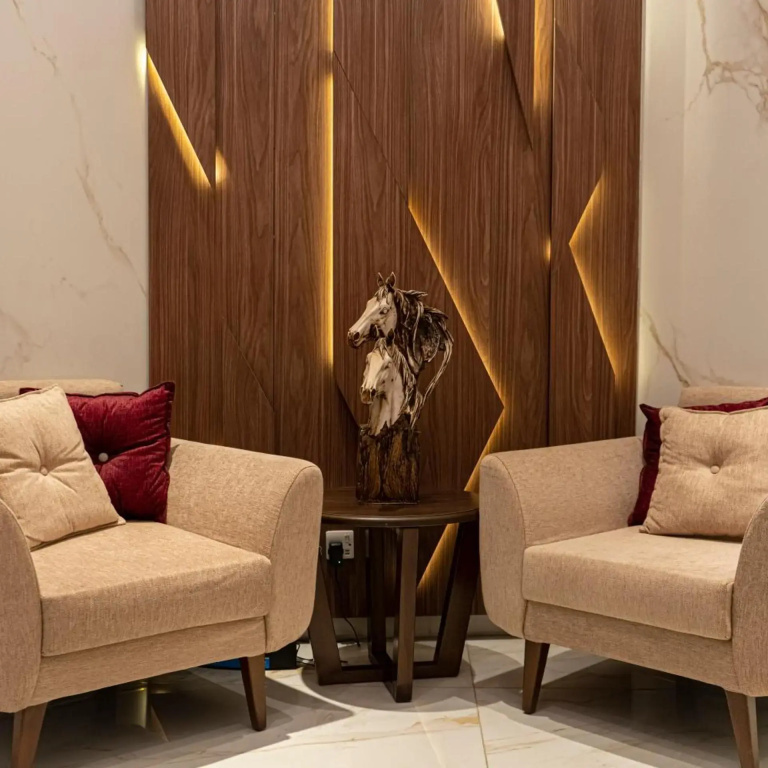 Hotel photo 37