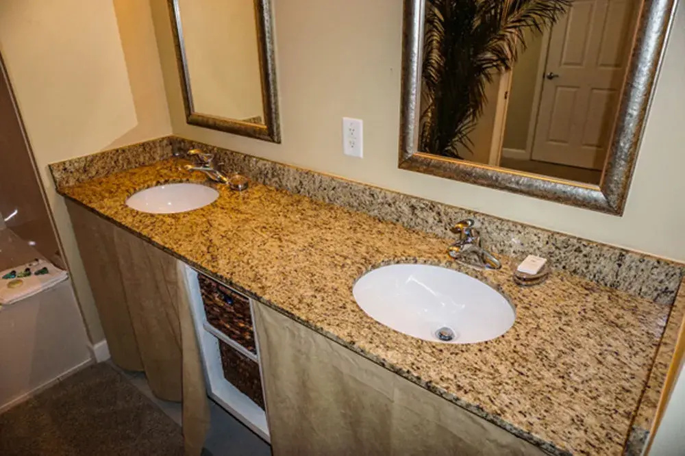 Hotel photo 49