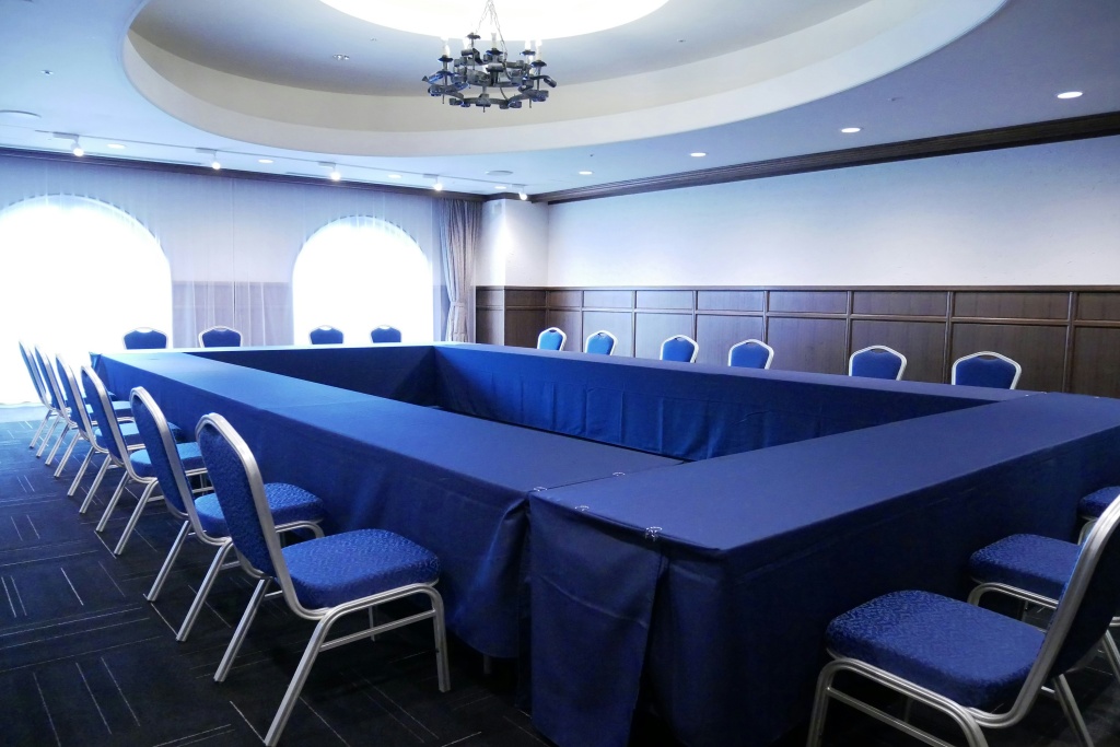 Hakone Sengokuhara Prince Hotel 사진 37