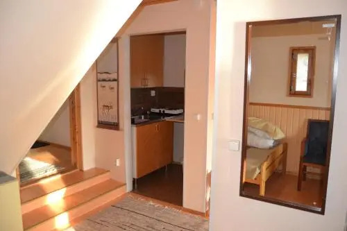 Kelotin Rantamajat — фото 6