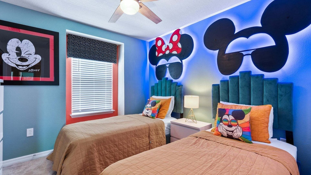 Hotel photo 32
