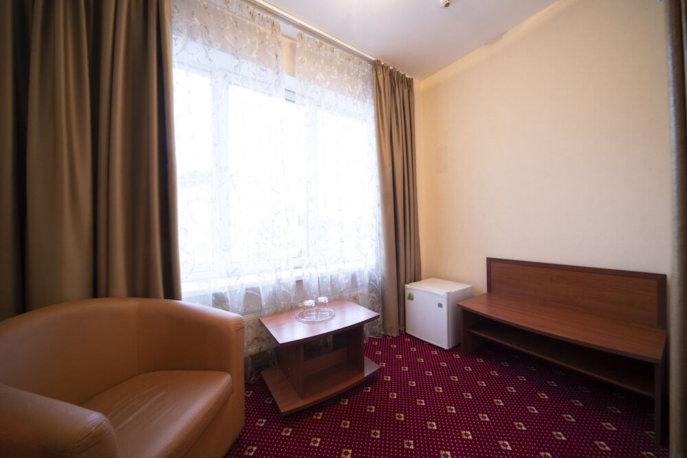 гостиница цска питер. жк лица capital group. , 20а, москва. москва, ходынский б-р, 2. трехкомнатная квартира в центре москвы.