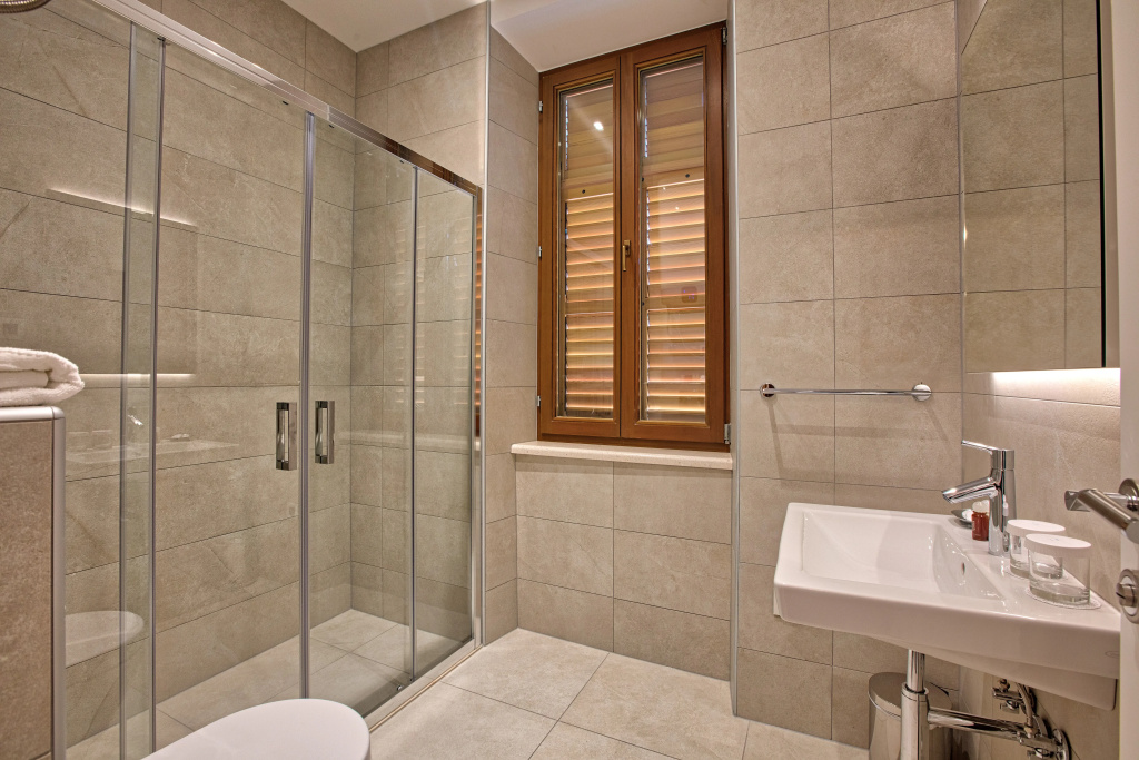 Hotel photo 34