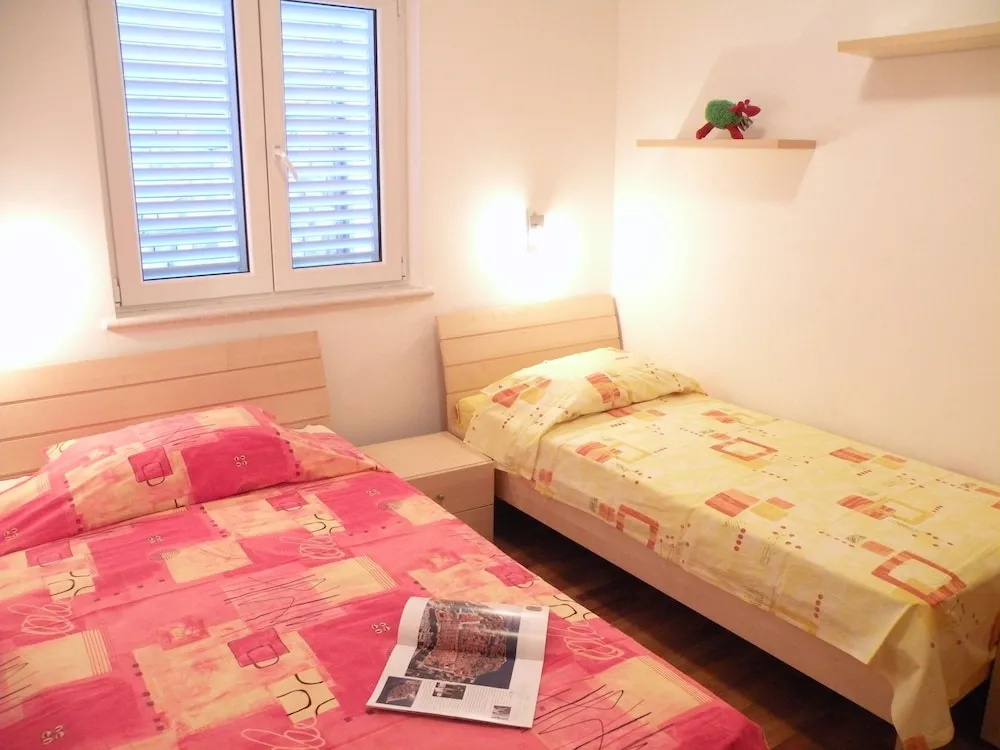 Premium Apartment