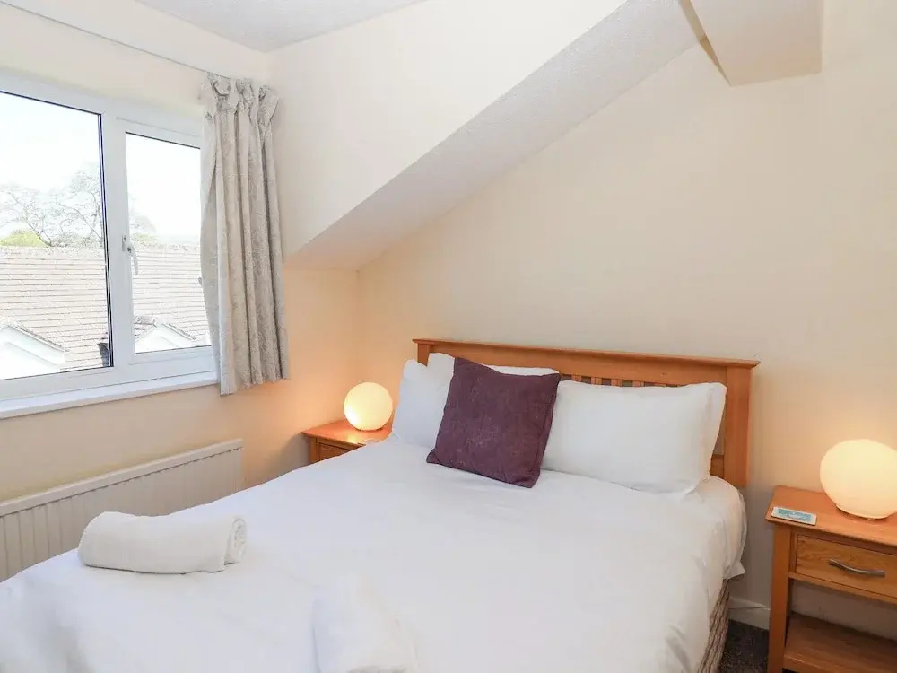 Hotel photo 27