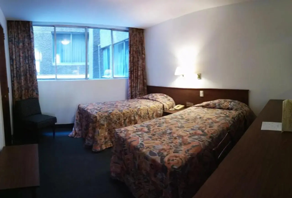 Hotel photo 26