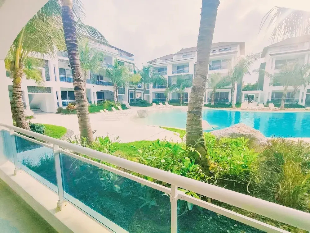 Estrella Dominicus - Dominican Experience