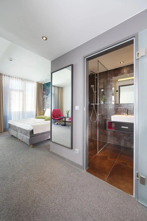 Hotel Berlin, Berlin, a member of Radisson Individuals picture