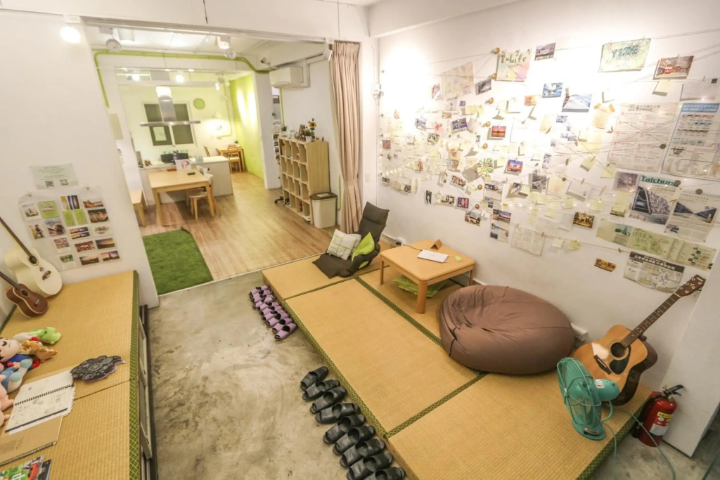 Hotel photo 28