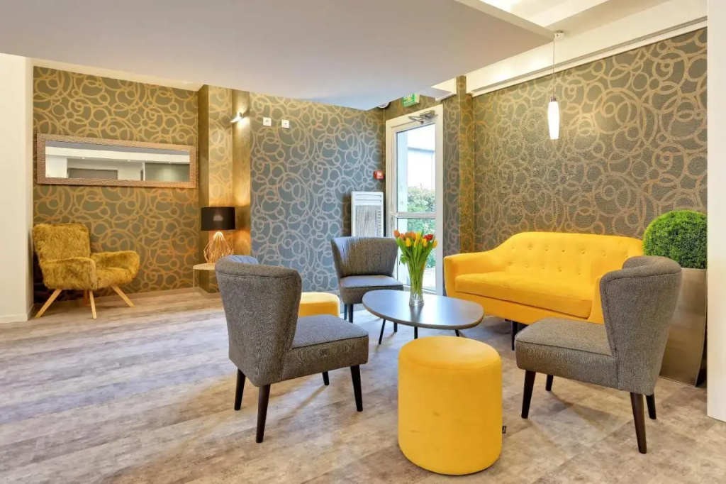 Hotel photo 17