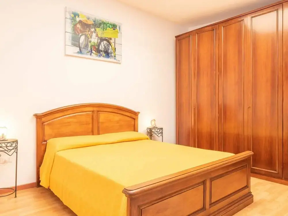 Hotel photo 49