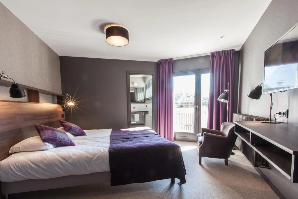 Hotel photo 31