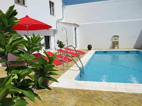 Single Junior Suite