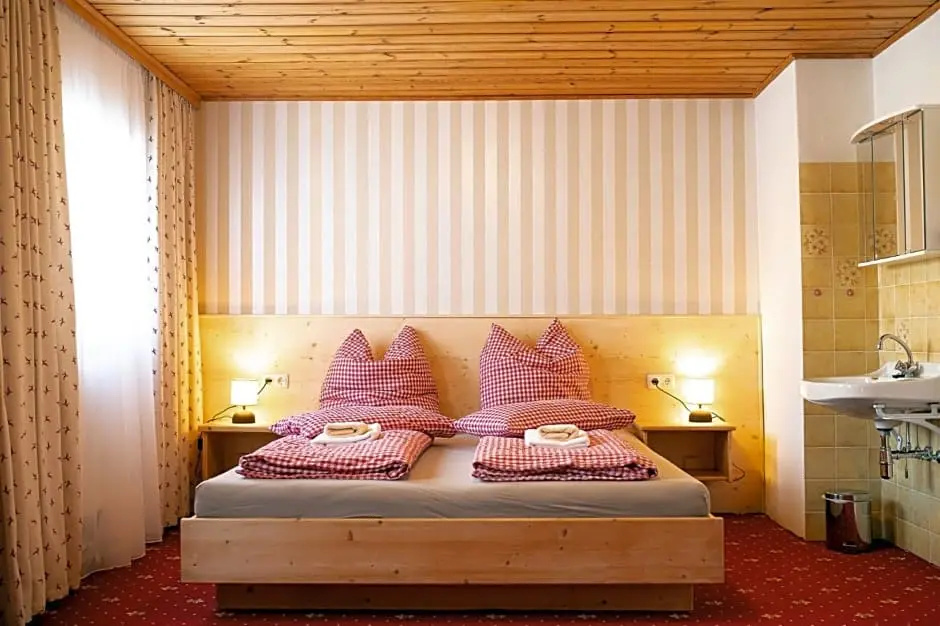 Hotel photo 40