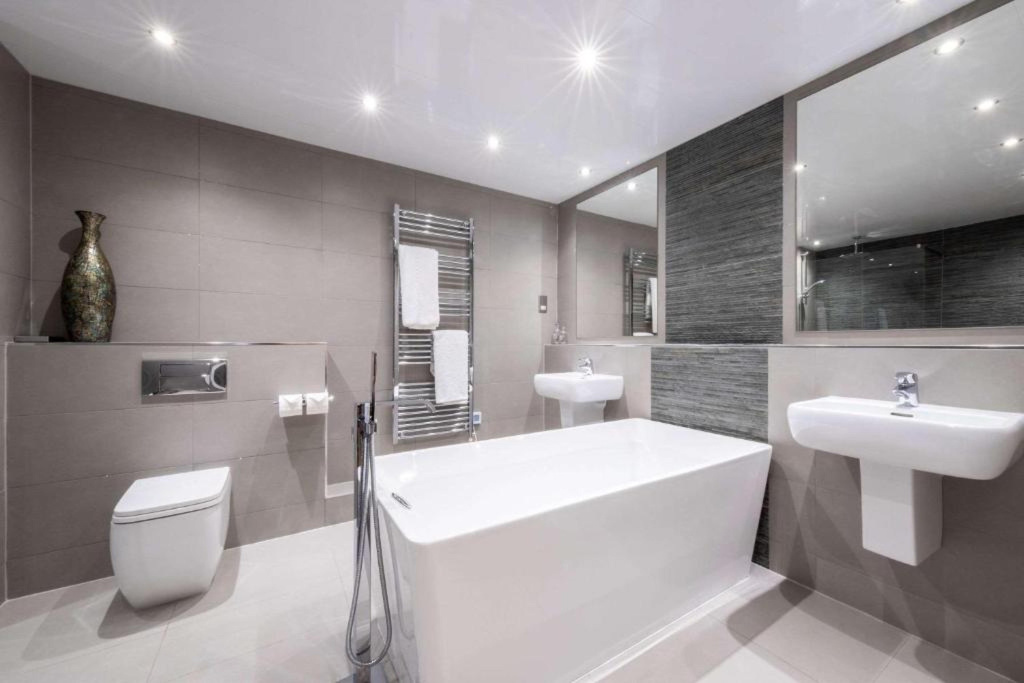 Holiday Inn Newcastle South by IHG - Général