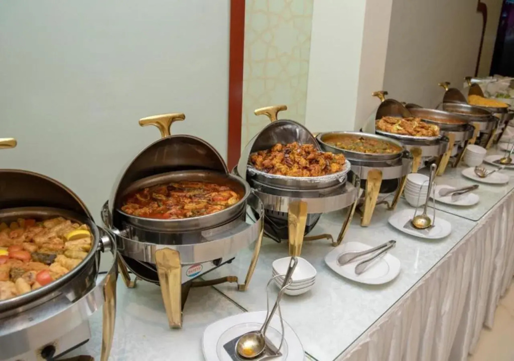 AlFarhan — фото 4