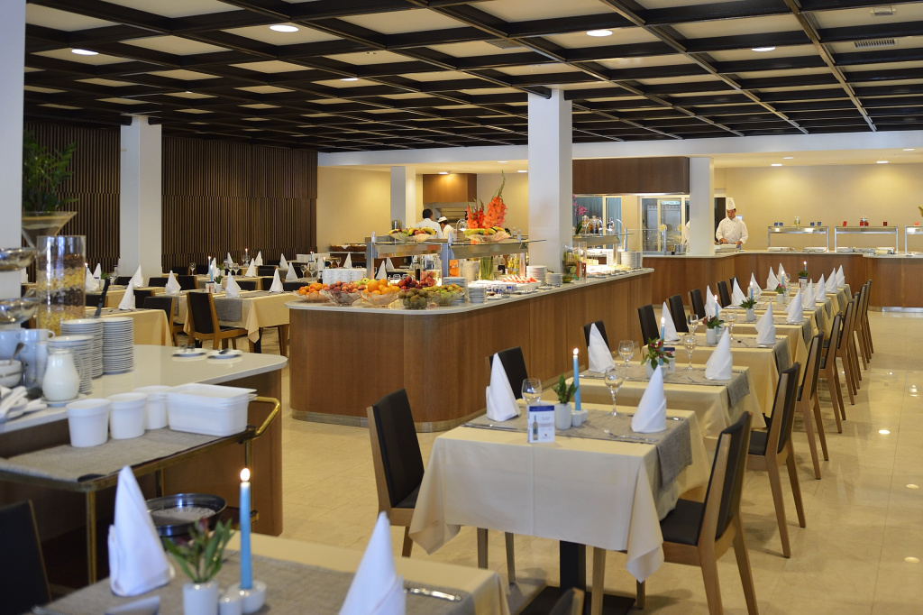 Galijot Plava Laguna Apartments, П-ів Істрія, Хорватія мініатюра 29