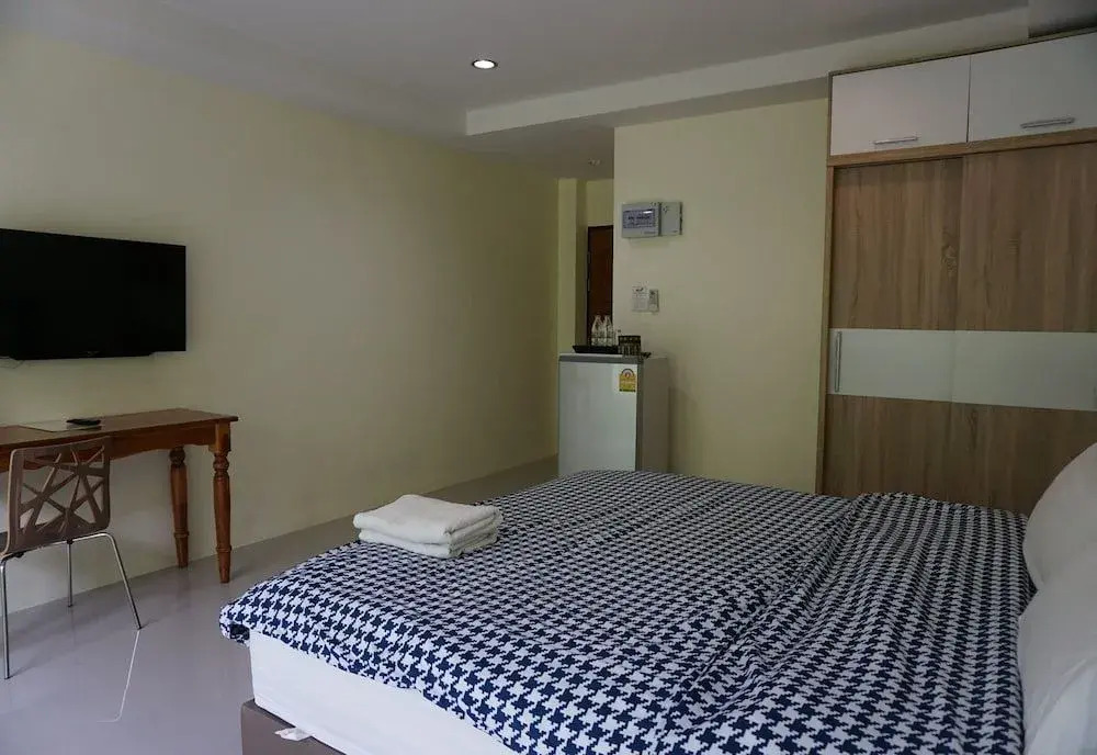 U Sky Place — фото 5