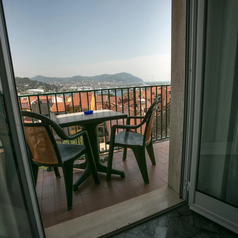 Hotel photo 30