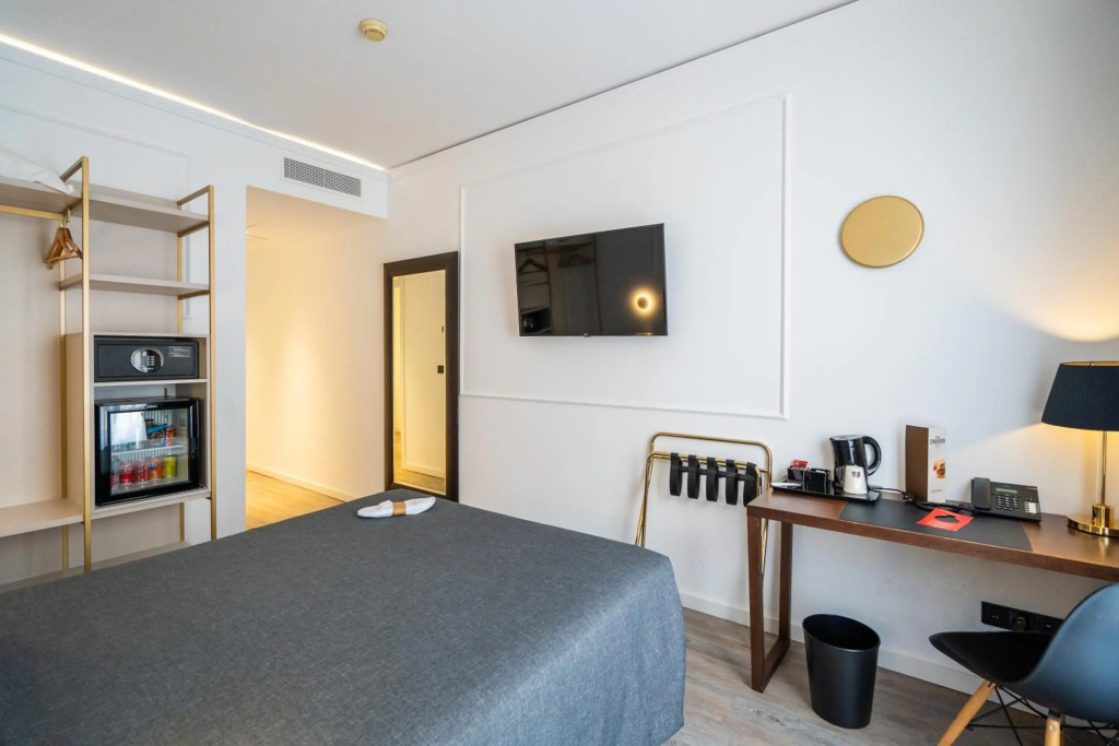 Hotel photo 36