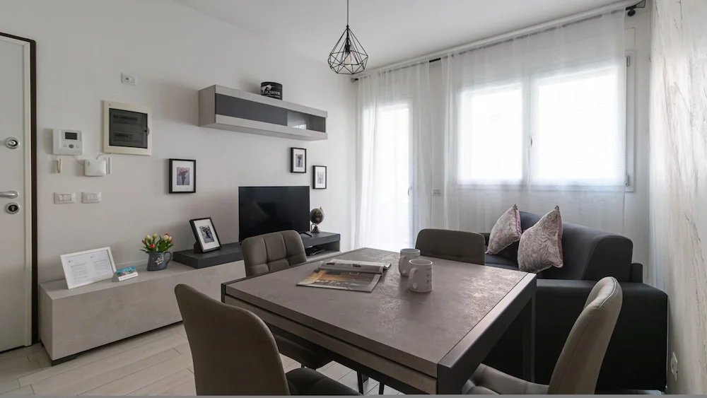 Italianway Comfort - Fara 29