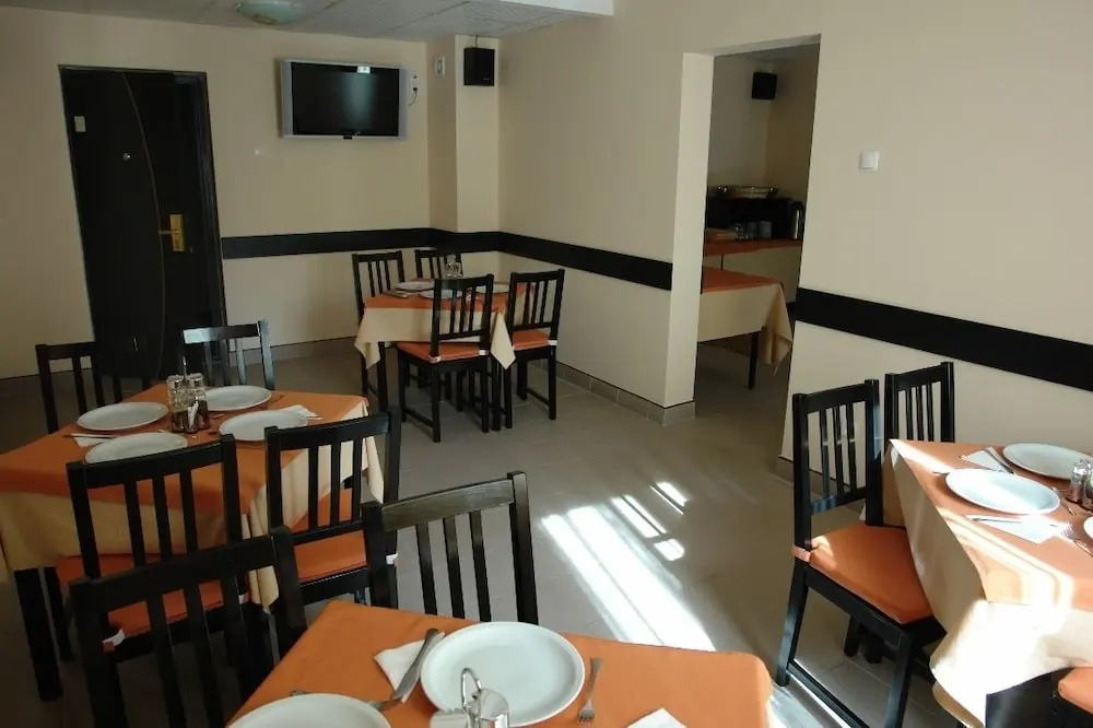 Hotel photo 25