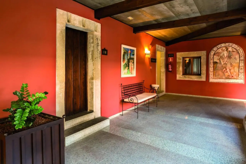 Hotel photo 33