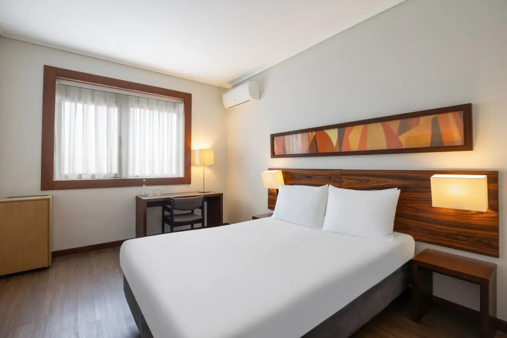 Hotel photo 48