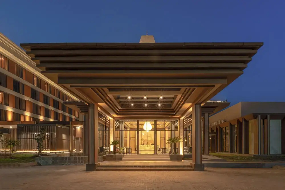 Myze Hotel Sumenep