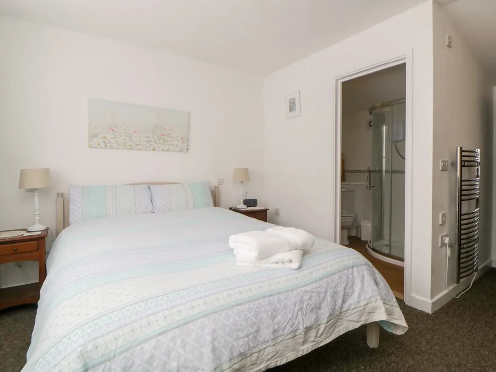 Hotel photo 26