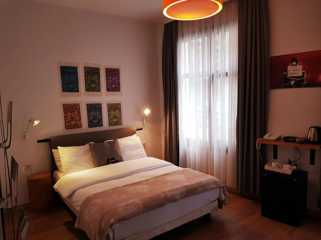Hotel photo 23