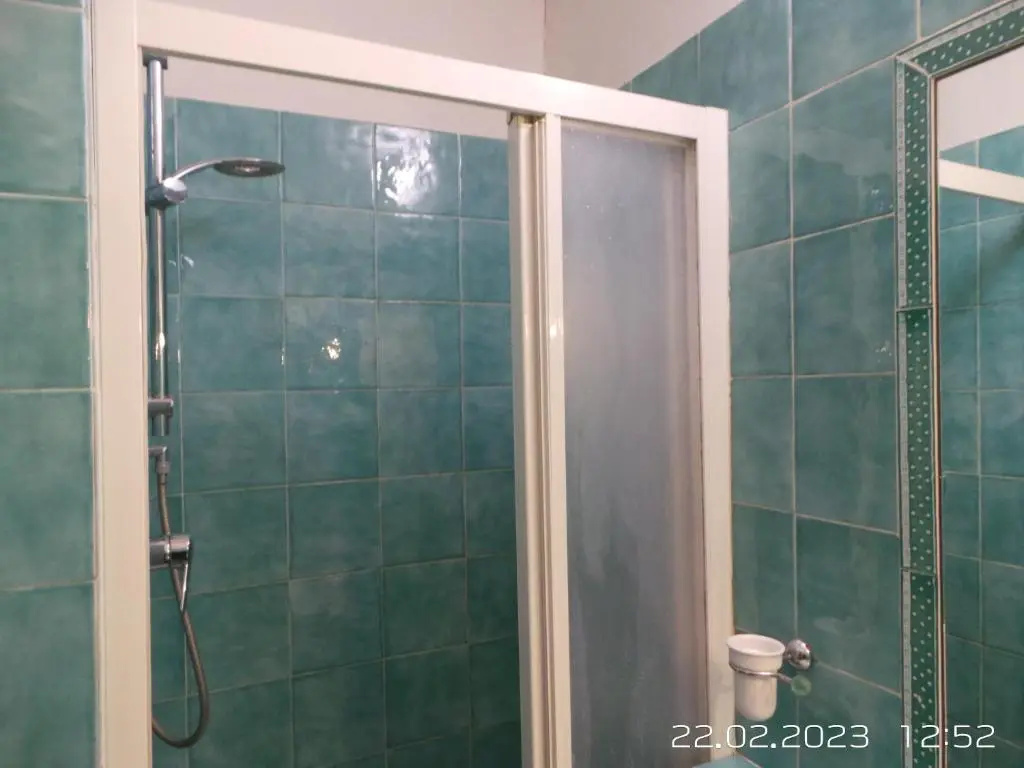 Marziah Inn - Chambres